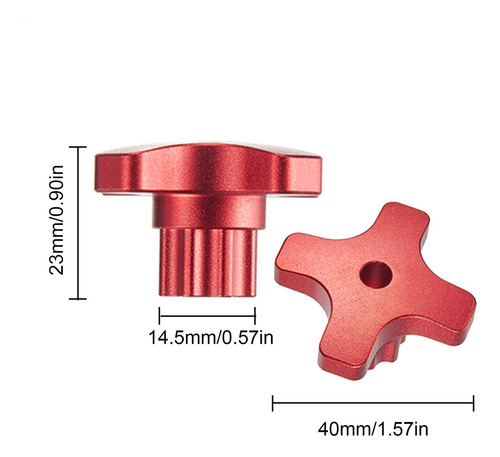 Herramienta Extractora De Manivela Para Bicicleta Extractor