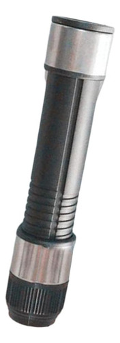 Asiento Ajustado A Poste 17mm