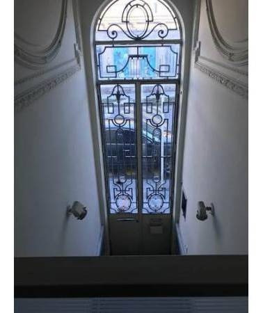 Montevideo Uruguay Con Renta En Dólares U$s 1250