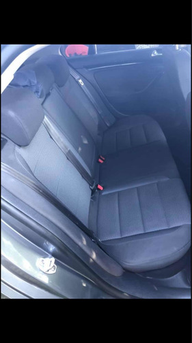 Volkswagen Vento 1.9 Tdi Dsg