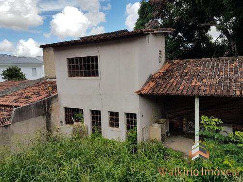 Imagem 2 de 8 de Casa Com 1 Dorm, Ilha Dos Araújos, Governador Valadares - R$ 630 Mil, Cod: 178 - V178