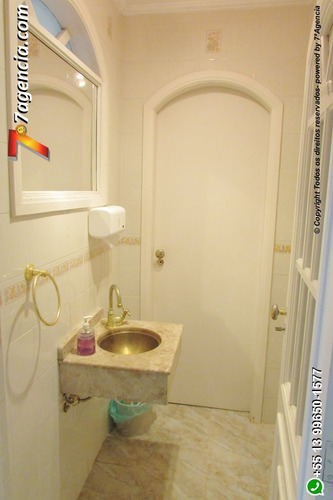 Imagem 22 de 30 de Casa Em Itanhaem Sobrado Completo 6dorms Piscina Churrasqueira Forno A Lenha Sala 4 Ambientes Ch203