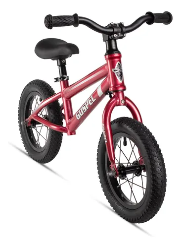 Marca gospel bicicletas sale