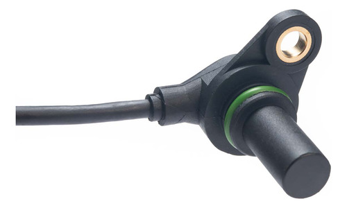 Sensor Vss Para Vw Jetta 2.5 2005