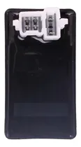 Comprar Cdi Zanella 150 Sapucai (año 2017)