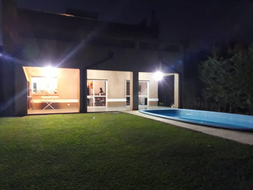 Imagen 6 de 7 de Casa - Haras Maria Elena