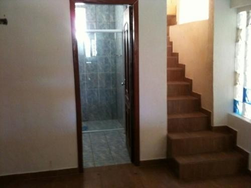 Imagem 11 de 12 de Sobrado Com 2 Quartos No Mambu Em Itanhaém - 6379 | Npc
