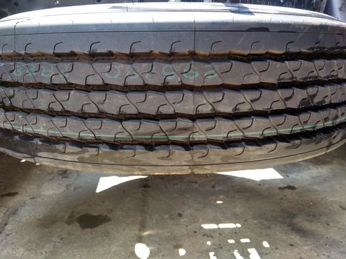 Volkswagen 19360 Prime Automatico Vtronic Tanque Suplementar