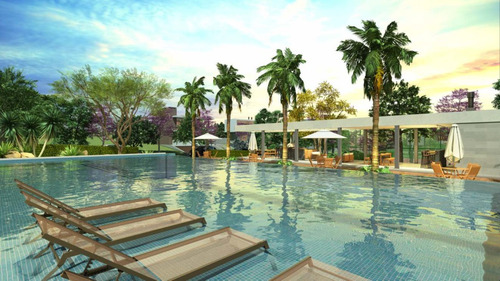 Terreno/lote Residencial Residencial Para Venda, Coronel Nassuca, Guaíba - Te454. - Te454-inc