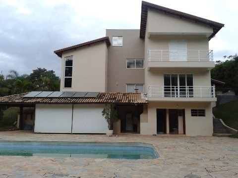 Rural - Venda - Engordadouro - Cod. 429 - V429