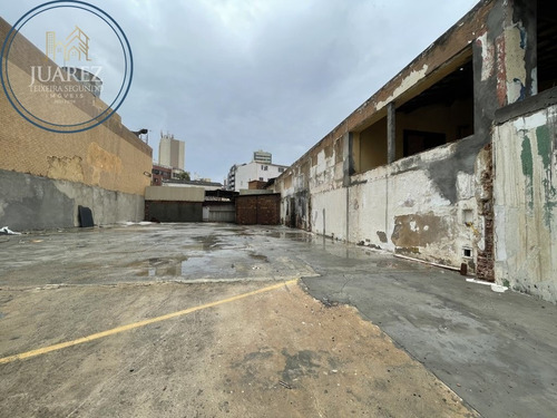 Imagem 13 de 15 de Prédio Comercial Na Pituba Para Locação Ou Venda Com 2 Pavimentos E 2000m2 De Área Construída! - 07299 - 69399284