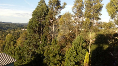 Imagem 6 de 15 de Chácara Residencial A Venda, Itapevi - São Paulo - Reo335190