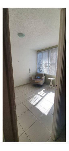 Imagem 6 de 29 de Sala Para Alugar, 145 M² Por R$ 8.650,00/mês - Boqueirão - Santos/sp - Sa0214