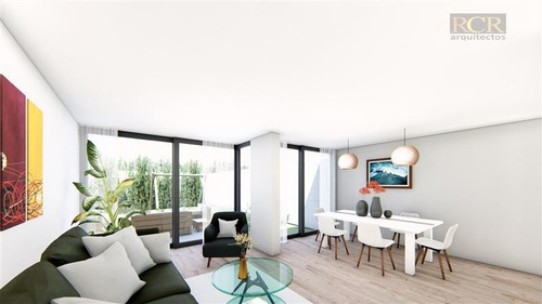 Casa En Venta De 3 Dormitorios En La Reina