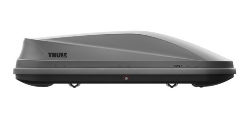 Baul Portaequipaje Auto Thule Touring M (400lt)