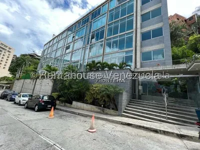 Apartamento en alquiler