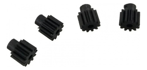 Engranaje De Piñón De Motor Para Xs809 Xs809hc Xs809hw Rc