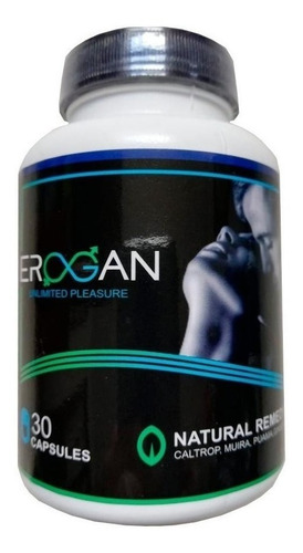Erogan Original Usa /testoultra 360 / Testo360 / Testo Ultra