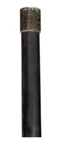 Comprar Caño Electricidad Hierro Liviano De 1 1\u002F4 X 3 Mts