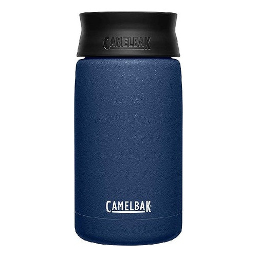 Termo Portatil Camelbak Hot Cap Sst Vacuum 12oz Planet Cycle