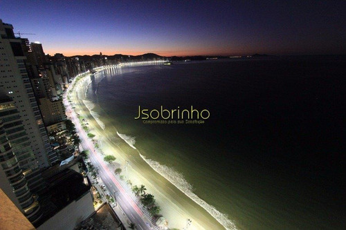 Imagem 5 de 30 de Summer Beach Balneário Camboriú - 2657
