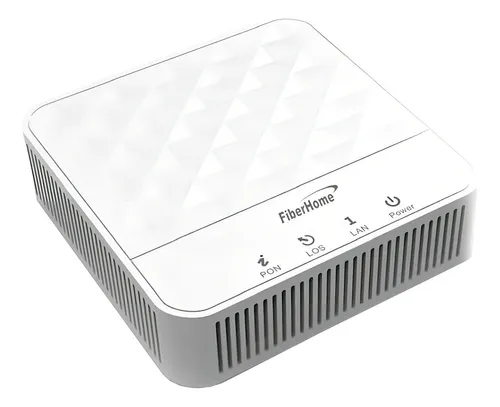 comprar Onu Fiberhome An5506-01-a Mini Upc
