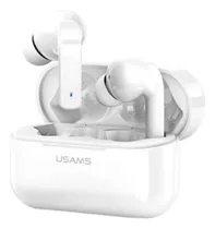 Comprar Auriculares Inalámbricos Bluetooth Para iPhone Samsung Usams