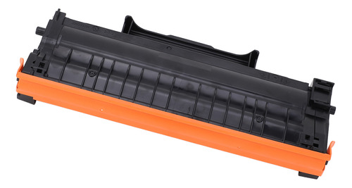Cartucho De Tóner B2236 1.6k Para B2236 B2236dw B2236adw
