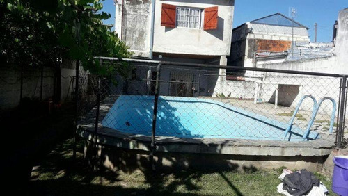 Imagen 15 de 16 de Se Vende Casa De 2 Plantas En Bella Vista