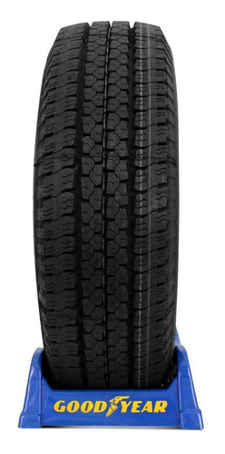 Pneu 265/75r16 Goodyear Aro 16 Wrangler Rt/s 123r | Parcelamento sem juros