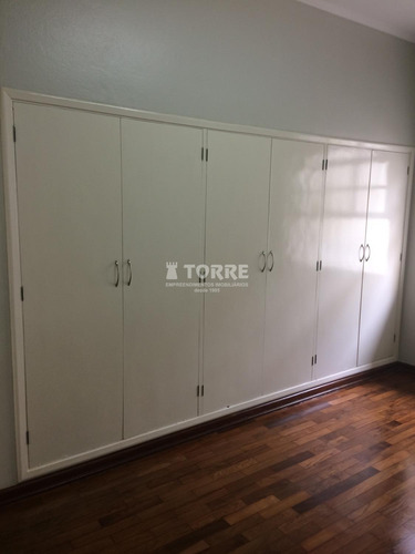 Imagem 29 de 30 de Casa Á Venda E Para Aluguel Em Bonfim - Ca002667