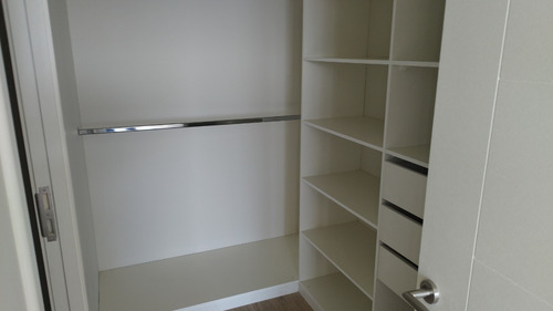 Disponible Inmediato, Excelente Inversión