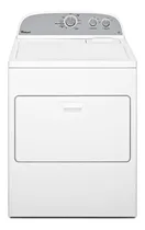 Comprar Secarropas Whirlpool 15kg Origen Usa A Gas Blanco