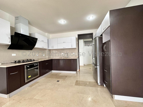 Sp Apartamento En Alquiler En El Parque La Musica Barquisimeto Lara, Venezuela. 140 M²