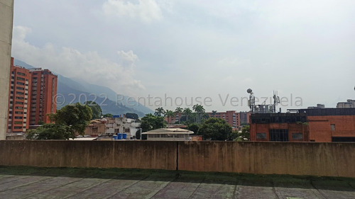 Apartamento Venta Los Dos Caminos. Caracas. Ar Mls # 24-17012