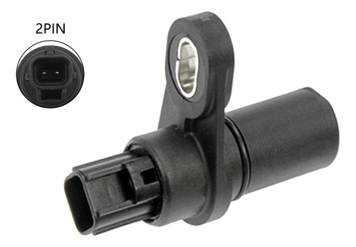 Ajuste Del Conector Del Sensor De Velocidad Del Vehículo De