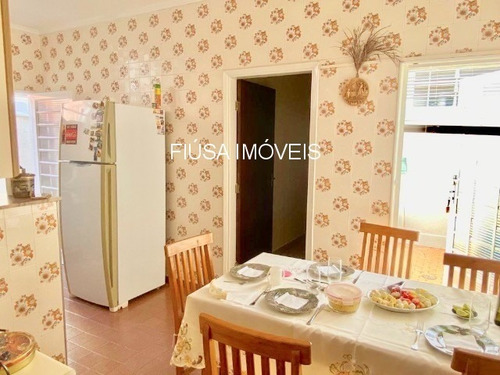 Imagem 3 de 13 de Casa - Ca00841 - 69951479