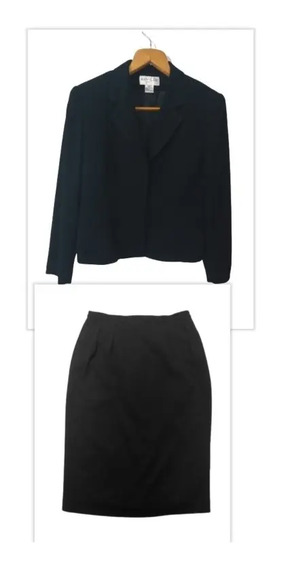 Suburbia Trajes Sastre Dama | MercadoLibre 📦