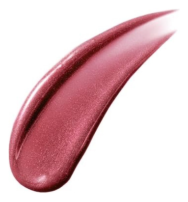 Fenty Beauty Mini Gloss Bomb Riri 2ml Riri