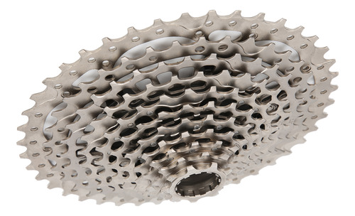 Cassette De 11 Velocidades 942t Ztto Ultra Mountain Freewhee