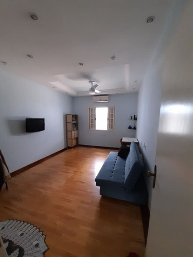 Imagem 29 de 30 de Casa Com 2 Dormitórios À Venda, 390 M² Por R$ 1.400.000,00 - Jardim Do Mar - São Bernardo Do Campo/sp - Ca0613