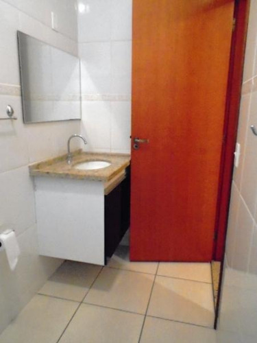 Imagem 12 de 15 de Casa Para Venda Em Araras, Jardim Abolição De Lourenço Dias, 3 Dormitórios, 1 Suíte, 2 Banheiros, 2 Vagas - V-258_2-722328