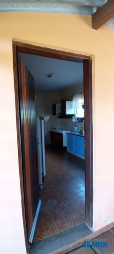 Imagem 10 de 15 de Chacara - Condomínio Itaembu - Sp - 676342