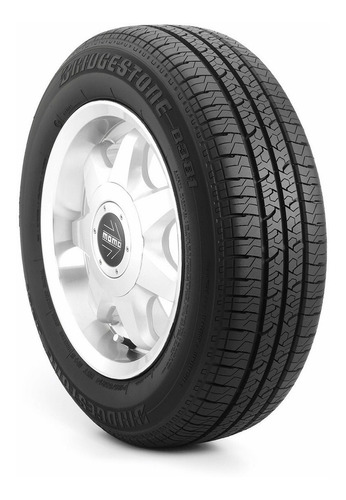 Llanta P185/65 R14 85t B381 Bridgestone