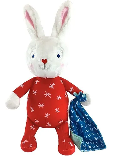 Merrymakers plush sales