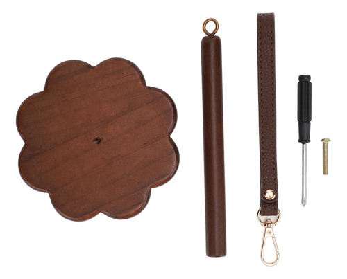 Correa Organizadora De Hilo, Soporte Portátil, Pulsera De No