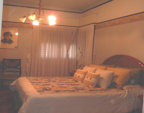 Imagen 6 de 13 de Casa En Venta. Tipo Chalet En Bernal En Una Sola Planta 4 Ambientes Con Cochera!
