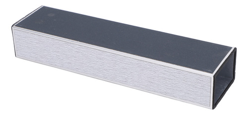 Kit De Reparo De Guitarra, 13 Peças Luthier Tool Fret Leveli