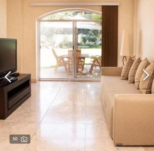 Venta Casa En Sumiya , Cuernavaca ,