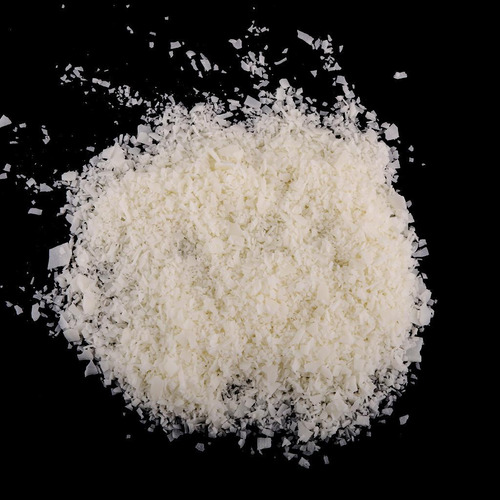 500 G De Cera Forma Para La De Diy Que Hace Artesanías